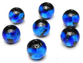 楽天市場 とんぼ玉の通販