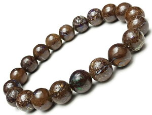 I[XgAY {_[Ip[ ۋʃuX 10mm No.3y1_́z }gbNXIp[ EH[^[Ip[ NX^Ip[ ` Opal 10̒a uXbg  Eh 