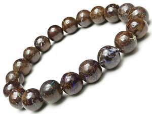 I[XgAY {_[Ip[ ۋʃuX 10mm No.4y1_́z }gbNXIp[ EH[^[Ip[ NX^Ip[ ` Opal 10̒a uXbg  Eh 