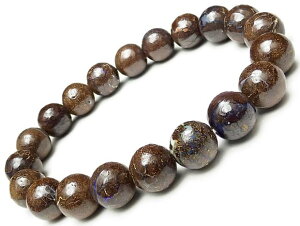 I[XgAY {_[Ip[ ۋʃuX 10mm No.10y1_́z }gbNXIp[ EH[^[Ip[ NX^Ip[ ` Opal 10̒a uXbg  Eh 