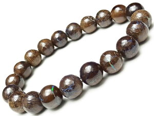 I[XgAY {_[Ip[ ۋʃuX 10mm No.13y1_́z }gbNXIp[ EH[^[Ip[ NX^Ip[ ` Opal 10̒a uXbg  Eh 