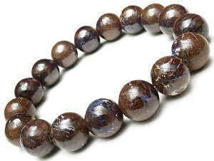 I[XgAY {_[Ip[ ۋʃuX 12mm No.15y1_́z }gbNXIp[ EH[^[Ip[ NX^Ip[ ` Opal 10̒a uXbg  Eh 