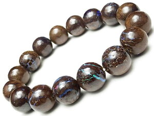 I[XgAY {_[Ip[ ۋʃuX 12mm No.16y1_́z }gbNXIp[ EH[^[Ip[ NX^Ip[ ` Opal 10̒a uXbg  Eh 