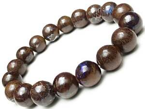 I[XgAY {_[Ip[ ۋʃuX 12mm No.17y1_́z }gbNXIp[ EH[^[Ip[ NX^Ip[ ` Opal 10̒a uXbg  Eh 