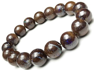 I[XgAY {_[Ip[ ۋʃuX 12mm No.18y1_́z }gbNXIp[ EH[^[Ip[ NX^Ip[ ` Opal 10̒a uXbg  Eh 