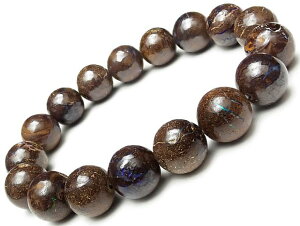 I[XgAY {_[Ip[ ۋʃuX 12mm No.20y1_́z }gbNXIp[ EH[^[Ip[ NX^Ip[ ` Opal 10̒a uXbg  Eh 