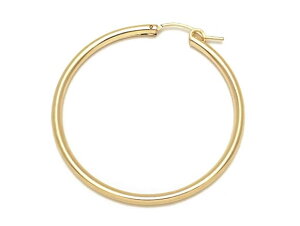 14KGF t[vsAXi`[uj 42mmy1yA̔z p[c ANZT[ Ntg  USA 14KS[htBh 14S[htBh 14K Gold Filled