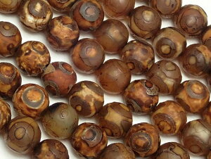 �O��V�� �ۋ� 6mm No.3�� �W�[�r�[�Y �A�Q�[�g ���m�E �A�Q�b�g ���� Agate ���E���h �ۃr�[�Y �A���� �V�R�� �r�[�Y �p���[�X�g�[�� �p�[�c �A�N�Z�T���[ �f�� �ޗ�