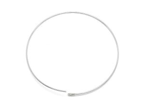 SILVER925 r[fBOt[v 40mmy1yA̔z Vo[925 p[c ANZT[ Ntg  USA 925 X^[OVo[ Sterling Silver