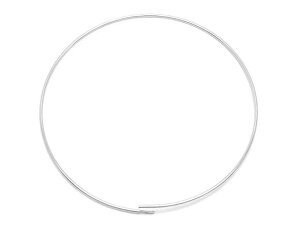 SILVER925 r[fBOt[v 45mmy1yA̔z Vo[925 p[c ANZT[ Ntg  USA 925 X^[OVo[ Sterling Silver