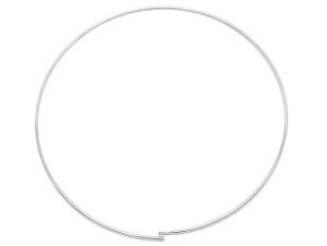 SILVER925 r[fBOt[v 50mmy1yA̔z Vo[925 p[c ANZT[ Ntg  USA 925 X^[OVo[ Sterling Silver