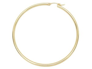 14KGF t[vsAXi`[uj 65mmy1yA̔z p[c ANZT[ Ntg  USA 14KS[htBh 14S[htBh 14K Gold Filled