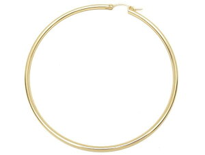 14KGF t[vsAXi`[uj 73mmy1yA̔z p[c ANZT[ Ntg  USA 14KS[htBh 14S[htBh 14K Gold Filled