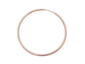 14KGF sNS[hJ[ t[vsAX 38mmy1yA̔z p[c ANZT[ Ntg  USA 14KS[htBh 14S[htBh 14K Gold Filled