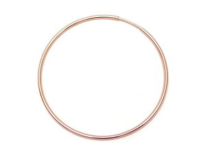 14KGF sNS[hJ[ t[vsAX 42mmy1yA̔z p[c ANZT[ Ntg  USA 14KS[htBh 14S[htBh 14K Gold Filled