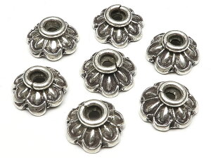 �J�����V���o�[ �r�[�Y�L���b�v 9mm�y2�R�̔��z�� �V���o�[950 �u���^�j�A�V���o�[ �n���h���C�h �p�[�c �A�N�Z�T���[ �N���t�g �p�[�c ���� ���� �V���o�[ �� �V���o�[�V���o�[�׍H Karen Sil