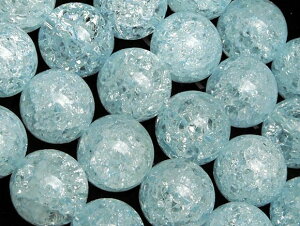 ~gu[ NbNNX^ ۋ 10mm    Ήp Crystal quartz 4̒a Eh ۃr[Y A VR r[Y p[Xg[ p[c ANZT[ f ޗ