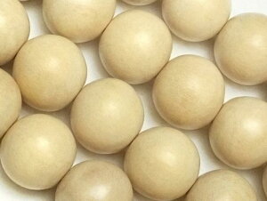 mEbhr[YnzCgEbh ۋ 12mmy1A̔z w White wood ؐ i`Ebh Eh ۃr[Y A r[Y p[Xg[ p[c ANZT[ f ޗ