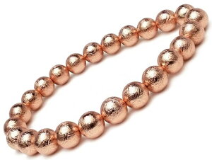 IjiX^覐 eICg sNS[hJ[ ۋʃuX 8mm No.4y1_́z S覐 覓S VR覐 Meteorite uXbg  Eh VR r[Y p[Xg[ p[c A