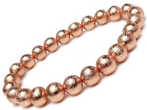 IjiX^覐 eICg sNS[hJ[ ۋʃuX 8mm No.5y1_́z S覐 覓S VR覐 Meteorite uXbg  Eh VR r[Y p[Xg[ p[c A