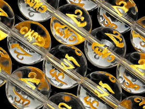 Z^ F NX^ ۋ 12`13mm NX^  { bNNX^  Ήp Crystal quartz 4̒a Eh ۃr[Y A VR r[Y p[Xg[ p[c 