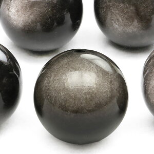 y̔zLVRY Vo[IuVfBA ۋ 16mmy2̔z IuVfBA j Obsidian Eh ۃr[Y  VR r[Y p[Xg[ p[c ANZT[ f 