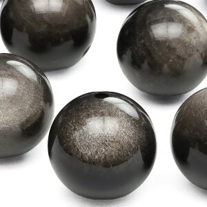 y̔zLVRY Vo[IuVfBA ۋ 14mmy2̔z IuVfBA j Obsidian Eh ۃr[Y  VR r[Y p[Xg[ p[c ANZT[ f 