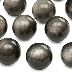 y̔zLVRY Vo[IuVfBA ۋ 10mmy4̔z IuVfBA j Obsidian Eh ۃr[Y  VR r[Y p[Xg[ p[c ANZT[ f 