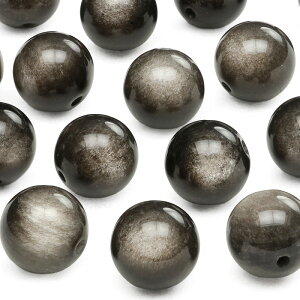 y̔zLVRY Vo[IuVfBA ۋ 8mmy6̔z IuVfBA j Obsidian Eh ۃr[Y  VR r[Y p[Xg[ p[c ANZT[ f ޗ