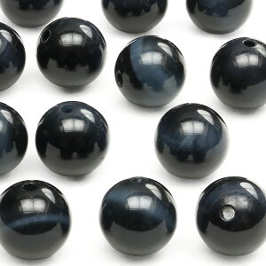 y̔zu[^CK[AC ۋ 8mmy6̔z ^CK[YAC Ֆڐ z[NXAC z[NAC t@RAC ڐ Tiger's eye Eh ۃr[Y  VR r[Y p[Xg