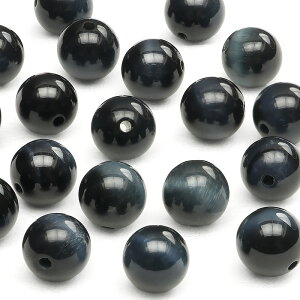 y̔zu[^CK[AC ۋ 6mmy8̔z ^CK[YAC Ֆڐ z[NXAC z[NAC t@RAC ڐ Tiger's eye Eh ۃr[Y  VR r[Y p[Xg