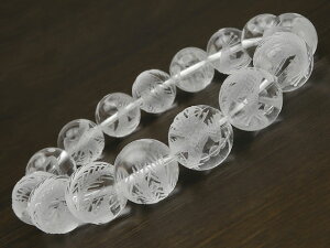 鐝  NX^ ۋʃuX 14mm No.2y1R̔z NX^  { bNNX^  Ήp Crystal quartz 4̒a uXbg  Eh VR r[Y p[Xg[