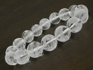 鐝  NX^ ۋʃuX 12mm No.2y1R̔z NX^  { bNNX^  Ήp Crystal quartz 4̒a uXbg  Eh VR r[Y p[Xg[