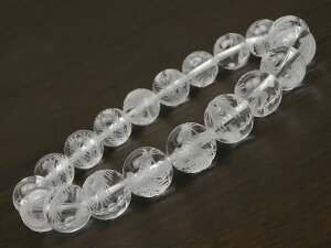 鐝  NX^ ۋʃuX 10mm No.2y1R̔z NX^  { bNNX^  Ήp Crystal quartz 4̒a uXbg  Eh VR r[Y p[Xg[