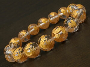  F NX^ ۋʃuX 12mm No.2y1R̔z NX^  { bNNX^  Ήp Crystal quartz 4̒a uXbg  Eh VR r[Y p[X