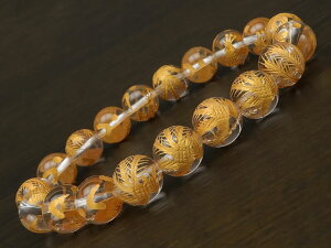 鐝 F NX^ ۋʃuX 10mm No.2y1R̔z NX^  { bNNX^  Ήp Crystal quartz 4̒a uXbg  Eh VR r[Y p[X