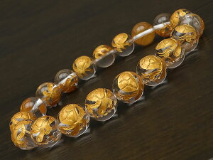  F NX^ ۋʃuX 10mm No.2y1R̔z NX^  { bNNX^  Ήp Crystal quartz 4̒a uXbg  Eh VR r[Y p[X