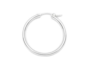 SILVER925 t[vsAXi`[uj 29mm No.2y1yA̔z Vo[925 p[c ANZT[ Ntg  USA 925 X^[OVo[ Sterling Silver