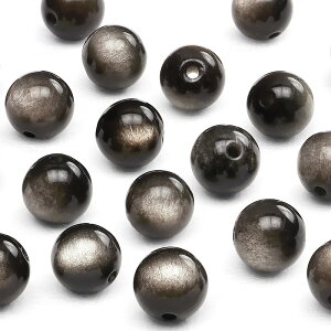 y̔zLVRY Vo[IuVfBA ۋ 6mmy10̔z IuVfBA j Obsidian Eh ۃr[Y  VR r[Y p[Xg[ p[c ANZT[ f 