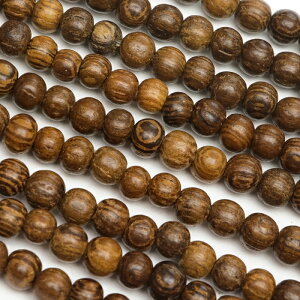 mEbhr[YnuXEbh ۋ 3mmy1A̔z Robles wood ؐ i`Ebh Eh ۃr[Y A r[Y p[Xg[ p[c ANZT[ f ޗ