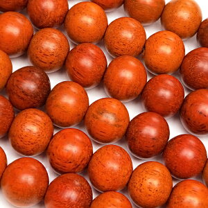 mEbhr[YnbhEbh ۋ 8mm y1A̔z ؐ i`Ebh Eh ۃr[Y A r[Y p[Xg[ p[c ANZT[ f ޗ