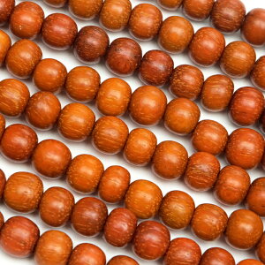 mEbhr[YnbhEbh ۋ 4mm y1A̔z ؐ i`Ebh Eh ۃr[Y A r[Y p[Xg[ p[c ANZT[ f ޗ