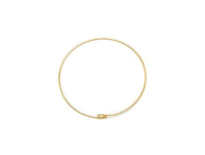 14KGF r[fBOt[v 25mmy1yA̔z p[c ANZT[ Ntg  USA 14KS[htBh 14S[htBh 14K Gold Filled