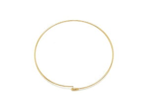 14KGF r[fBOt[v 30mmy1yA̔z p[c ANZT[ Ntg  USA 14KS[htBh 14S[htBh 14K Gold Filled