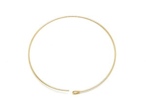 14KGF r[fBOt[v 35mmy1yA̔z p[c ANZT[ Ntg  USA 14KS[htBh 14S[htBh 14K Gold Filled