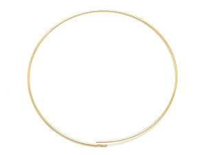 14KGF r[fBOt[v 45mmy1yA̔z p[c ANZT[ Ntg  USA 14KS[htBh 14S[htBh 14K Gold Filled