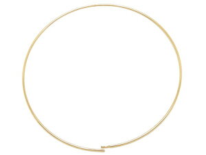 14KGF r[fBOt[v 50mmy1yA̔z p[c ANZT[ Ntg  USA 14KS[htBh 14S[htBh 14K Gold Filled