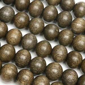 mEbhr[YnO[Ebh ۋ 8mmy1A̔z Gray Wood ؐ i`Ebh Eh ۃr[Y A r[Y p[Xg[ p[c ANZT[ f ޗ