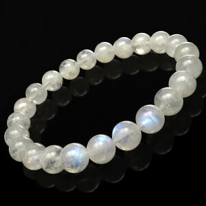 C{[[Xg[ ۋʃuX 8mmy1R̔z [Xg[ zCguhCg Moonstone 6̒a uXbg  Eh VR r[Y p[Xg[ p[c AN