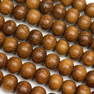 mEbhr[YnJJIEbh ۋ 6mmy1A̔z  Cacao wood ؐ i`Ebh Eh ۃr[Y A r[Y p[Xg[ p[c ANZT[ f ޗ